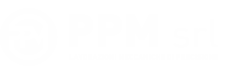 PPM - Lavorazioni Meccaniche CNC